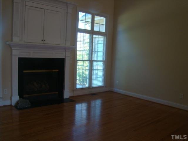 3619 Laurel Hills Road Raleigh, NC 27612 - Photo 3 of 12