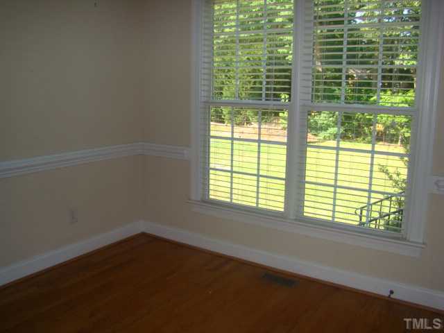 3619 Laurel Hills Road Raleigh, NC 27612 - Photo 5 of 12