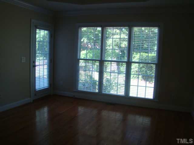 3619 Laurel Hills Road Raleigh, NC 27612 - Photo 6 of 12