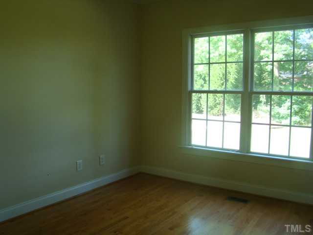 3619 Laurel Hills Road Raleigh, NC 27612 - Photo 8 of 12