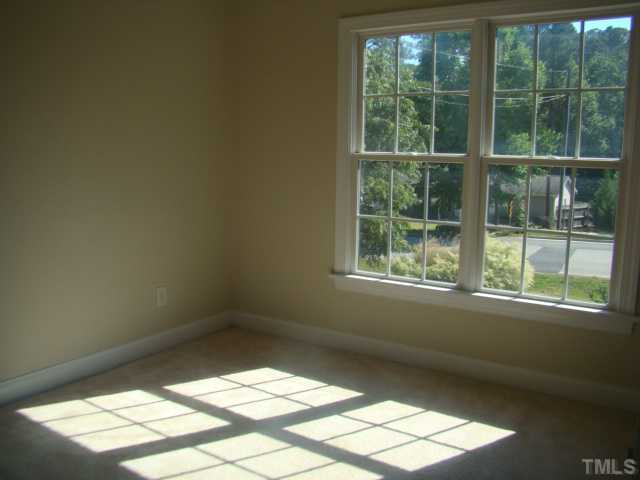 3619 Laurel Hills Road Raleigh, NC 27612 - Photo 10 of 12