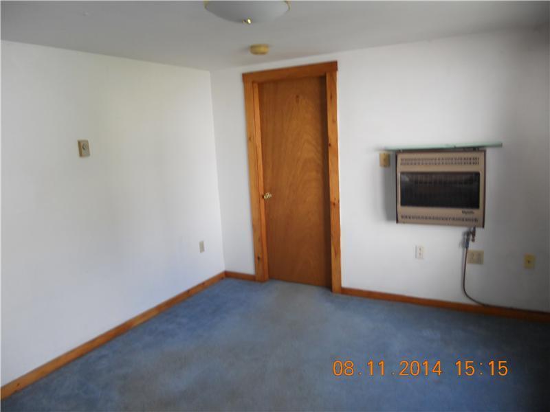 572 Leighton Road Augusta, ME 04330 - Photo 13 of 14 Other. This room is part of the...