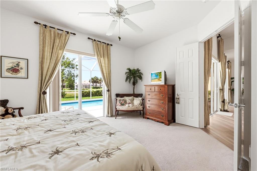 7758 Tommasi Court Naples, FL 34114 - Photo 14 of 49