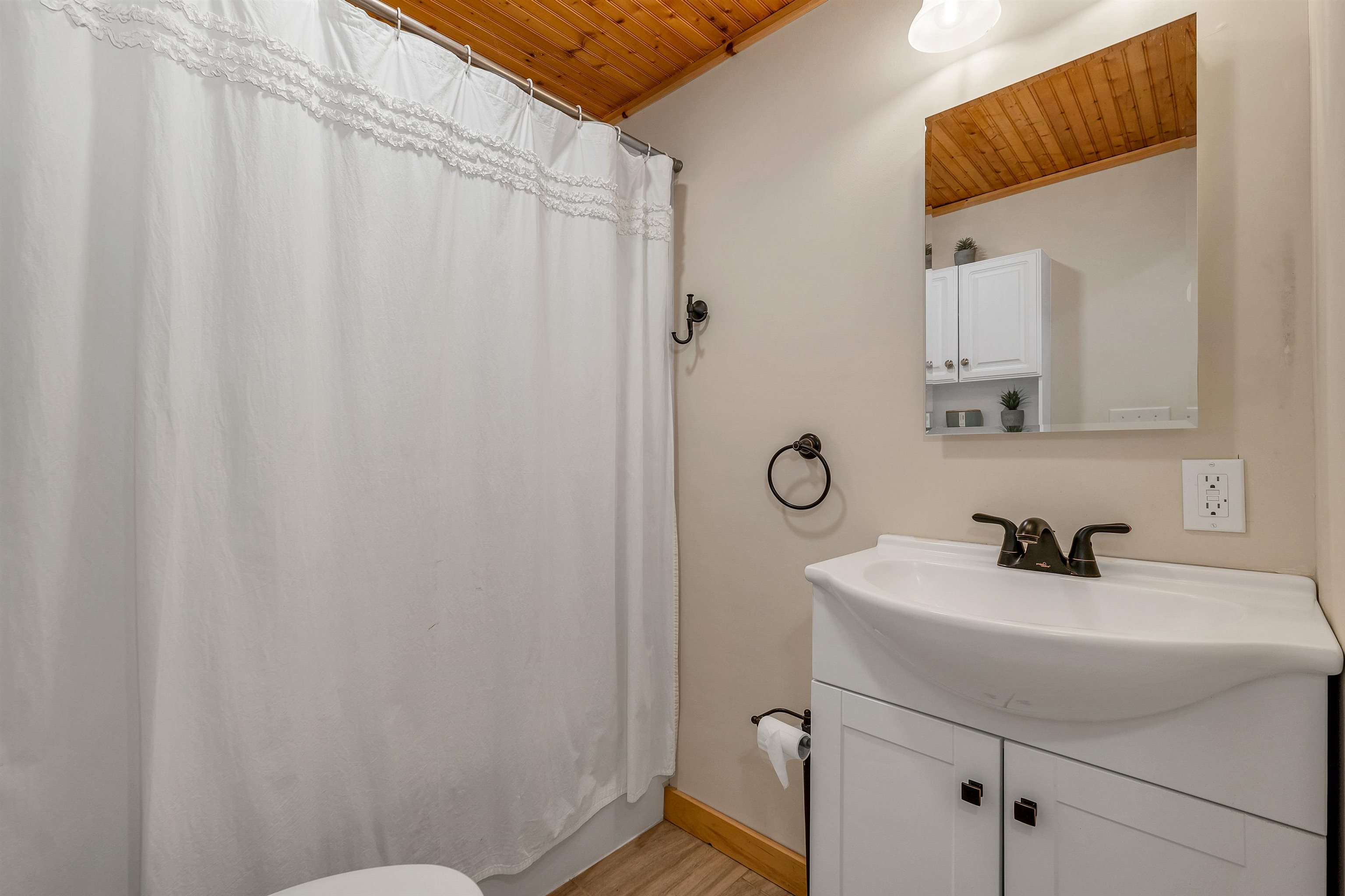 35 Black Brook Road Meredith, NH 03253 - Photo 30 of 41