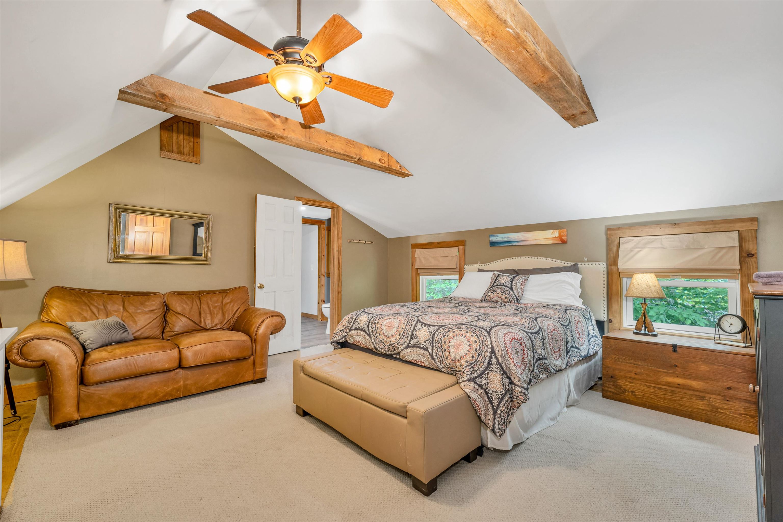 35 Black Brook Road Meredith, NH 03253 - Photo 31 of 41