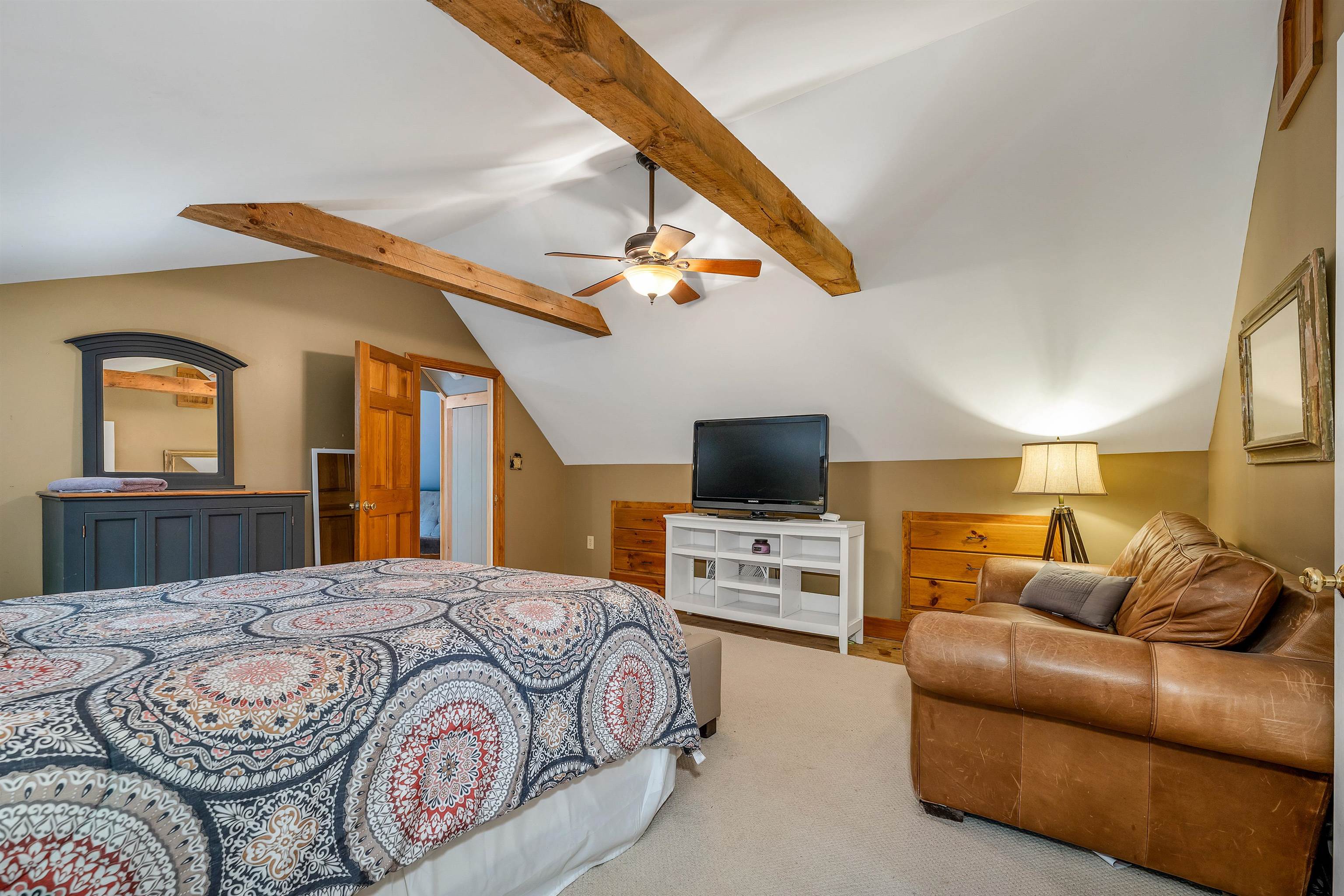 35 Black Brook Road Meredith, NH 03253 - Photo 32 of 41