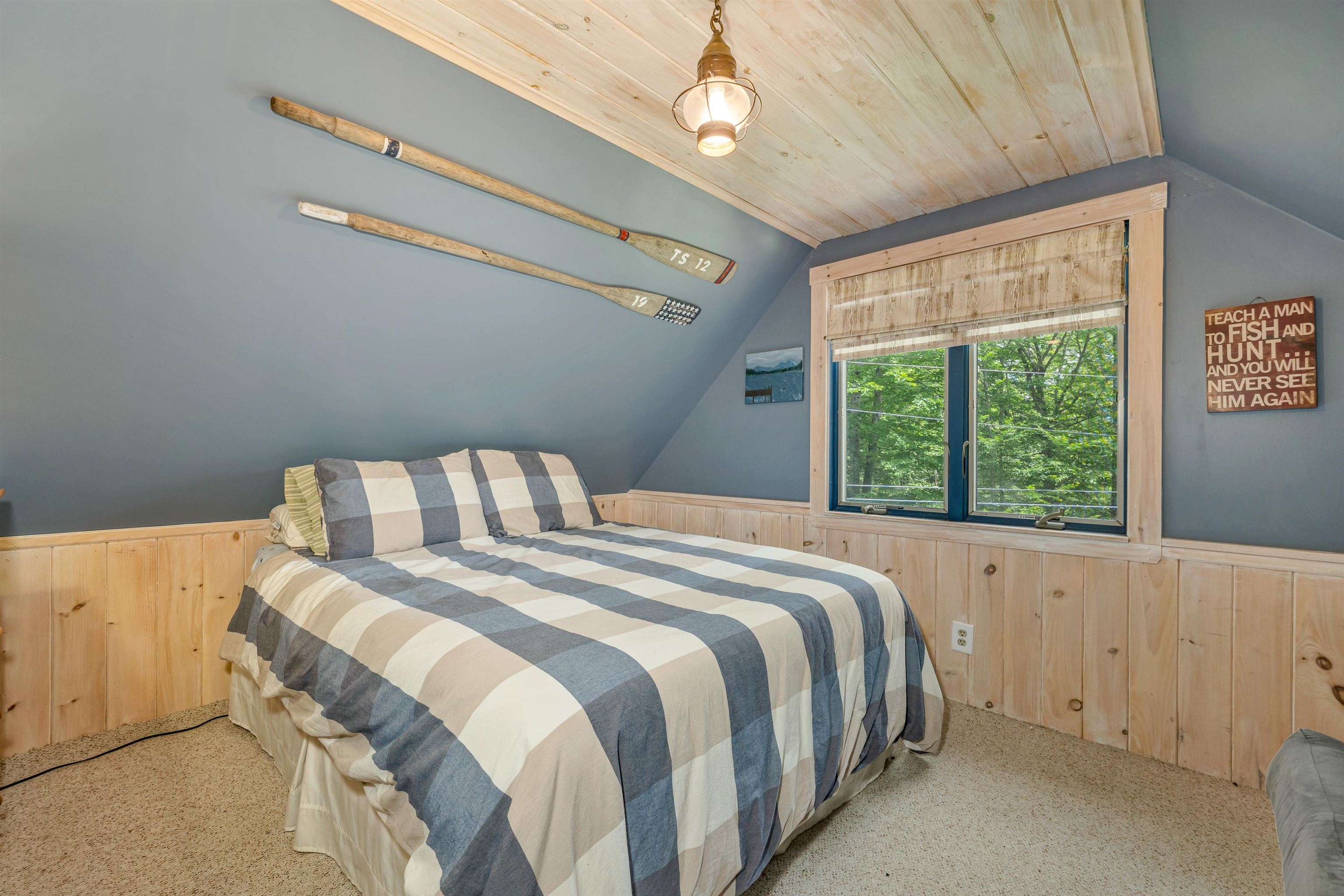 35 Black Brook Road Meredith, NH 03253 - Photo 35 of 41