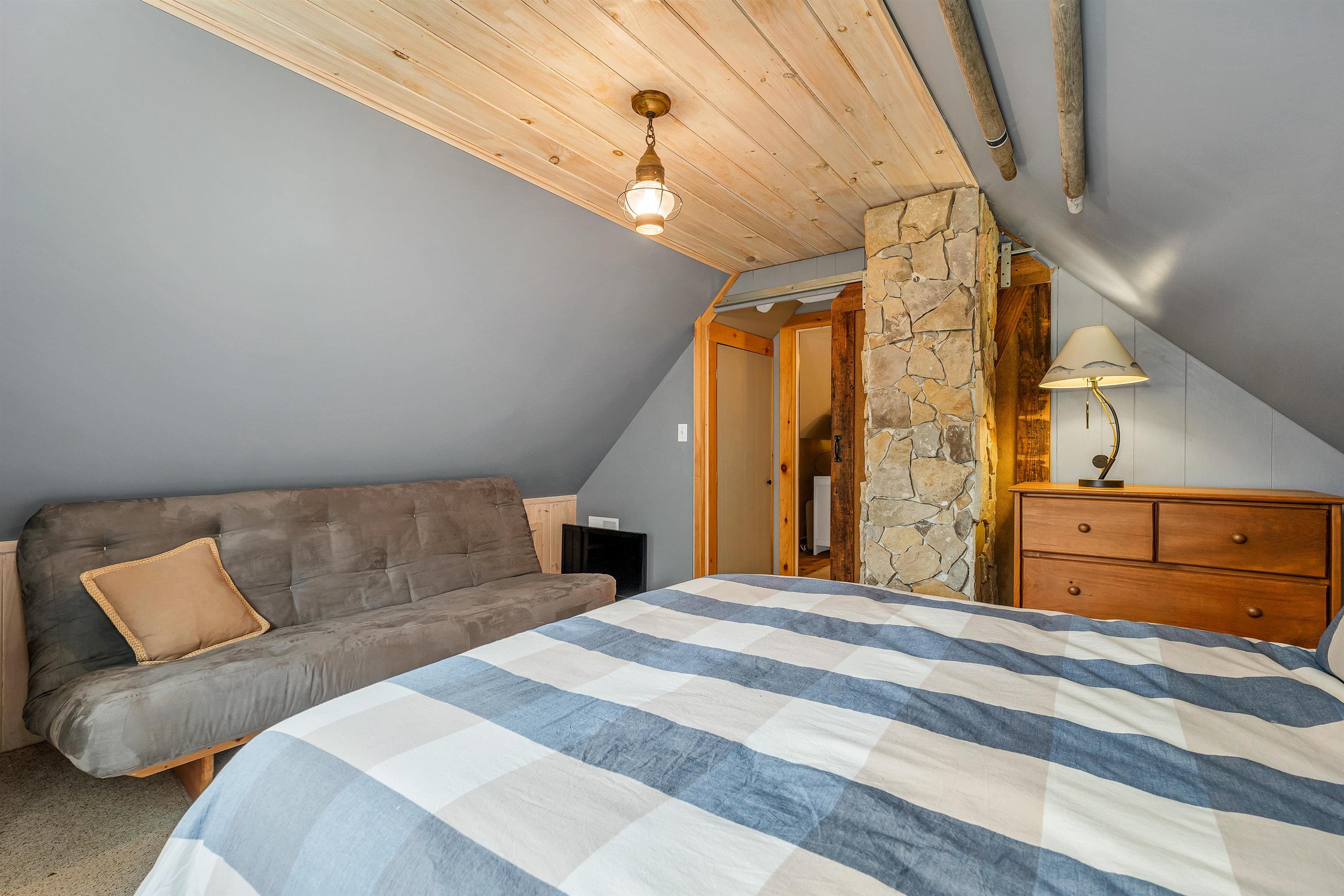 35 Black Brook Road Meredith, NH 03253 - Photo 36 of 41