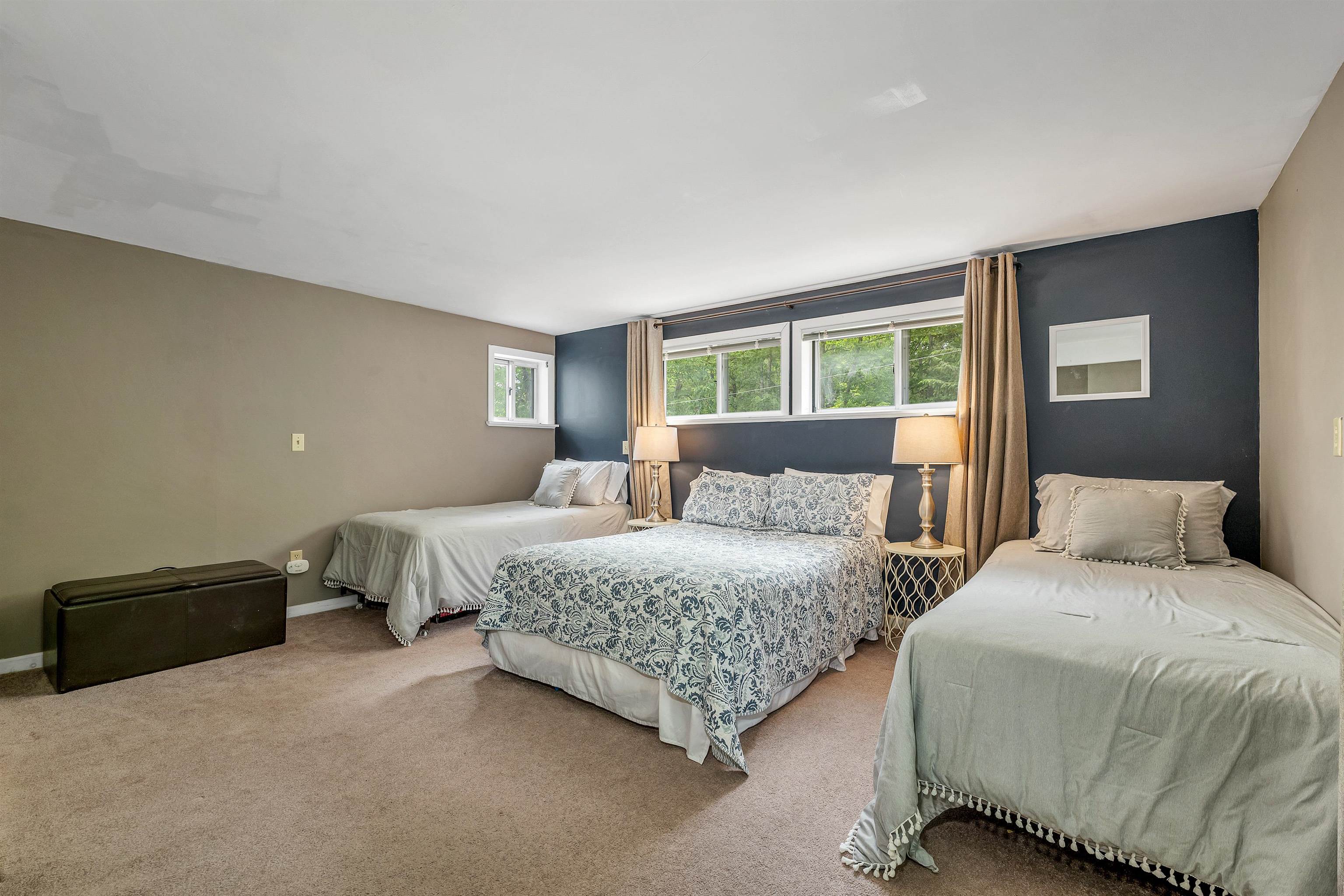 35 Black Brook Road Meredith, NH 03253 - Photo 37 of 41