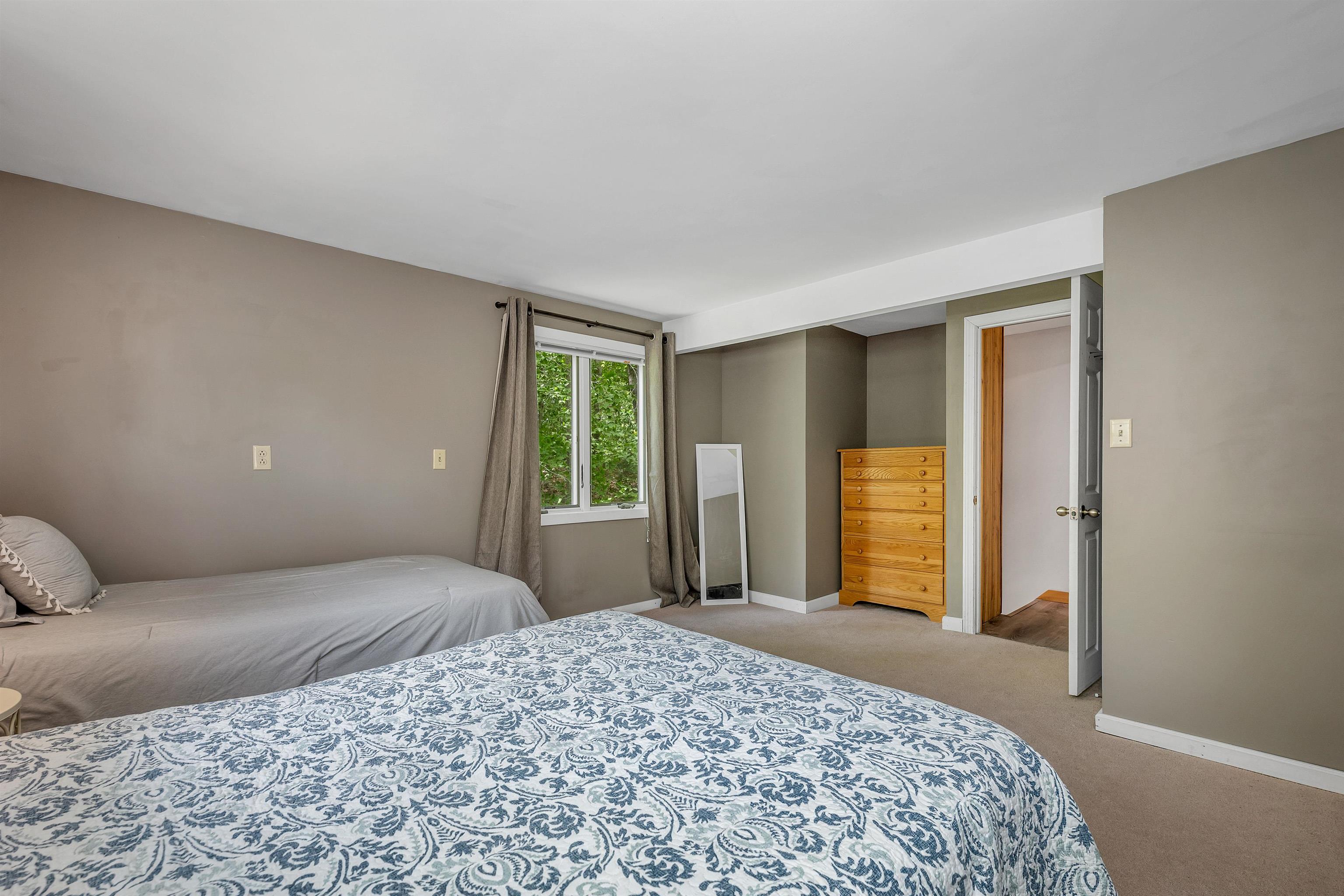 35 Black Brook Road Meredith, NH 03253 - Photo 38 of 41