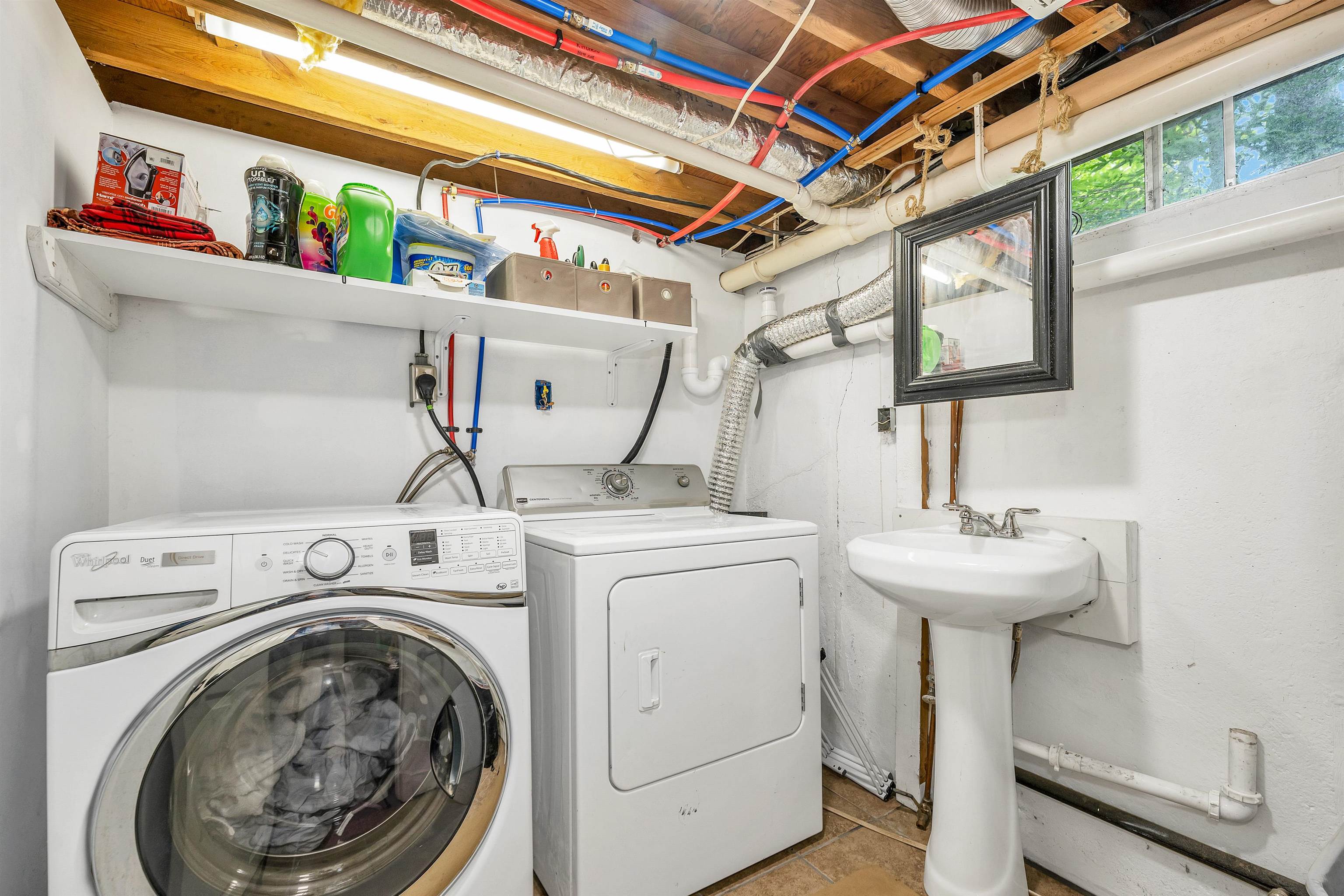 35 Black Brook Road Meredith, NH 03253 - Photo 39 of 41