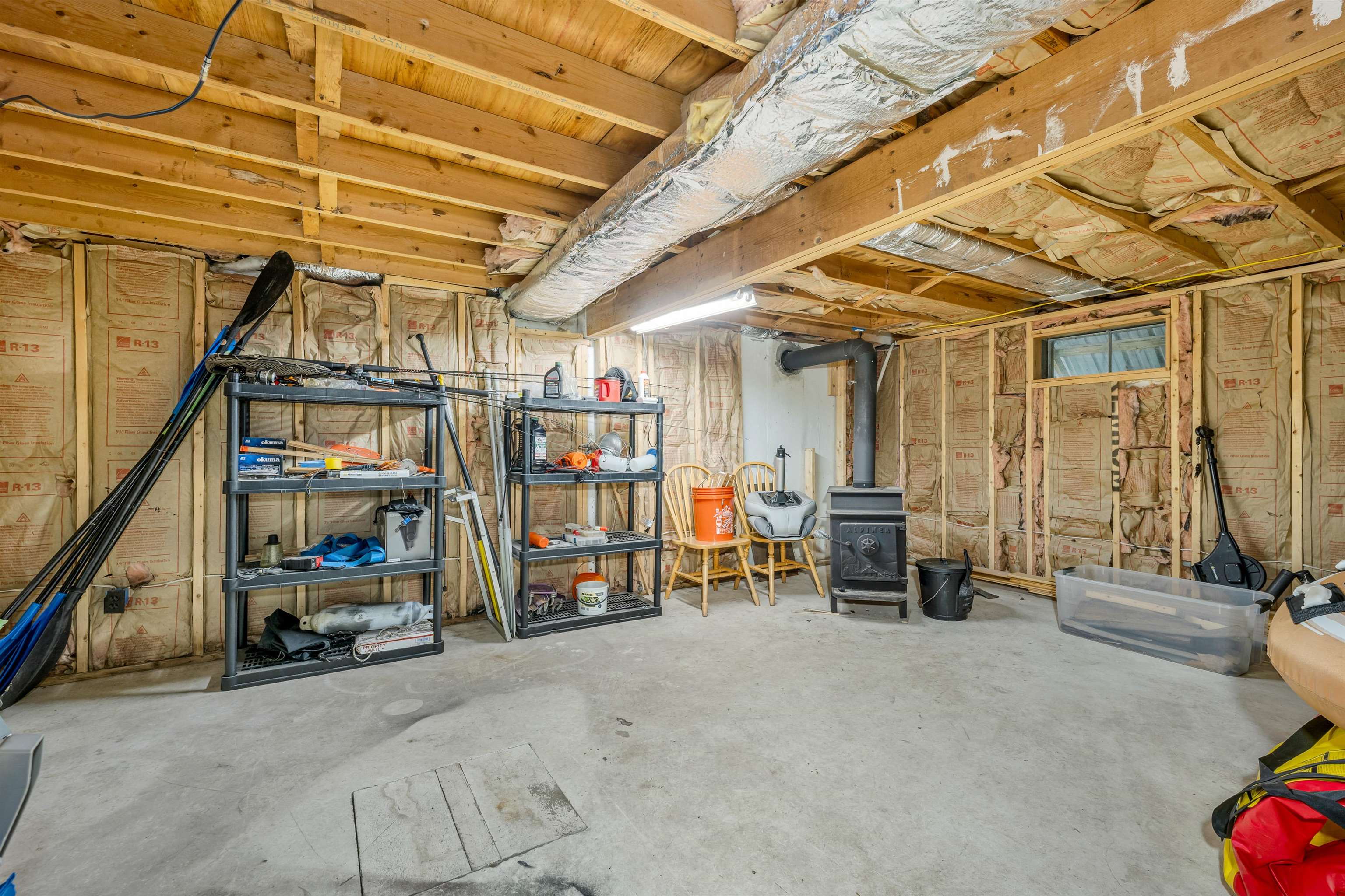 35 Black Brook Road Meredith, NH 03253 - Photo 40 of 41