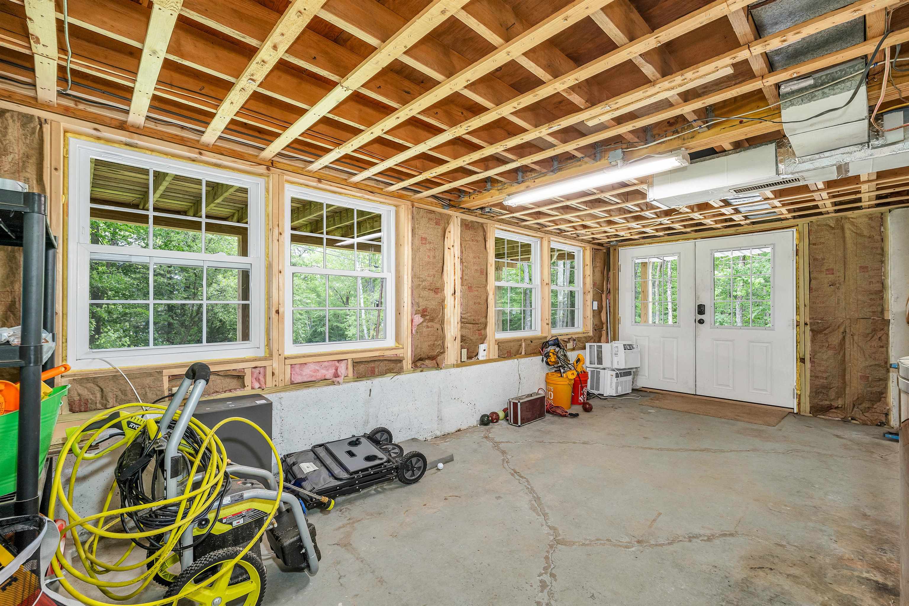 35 Black Brook Road Meredith, NH 03253 - Photo 41 of 41