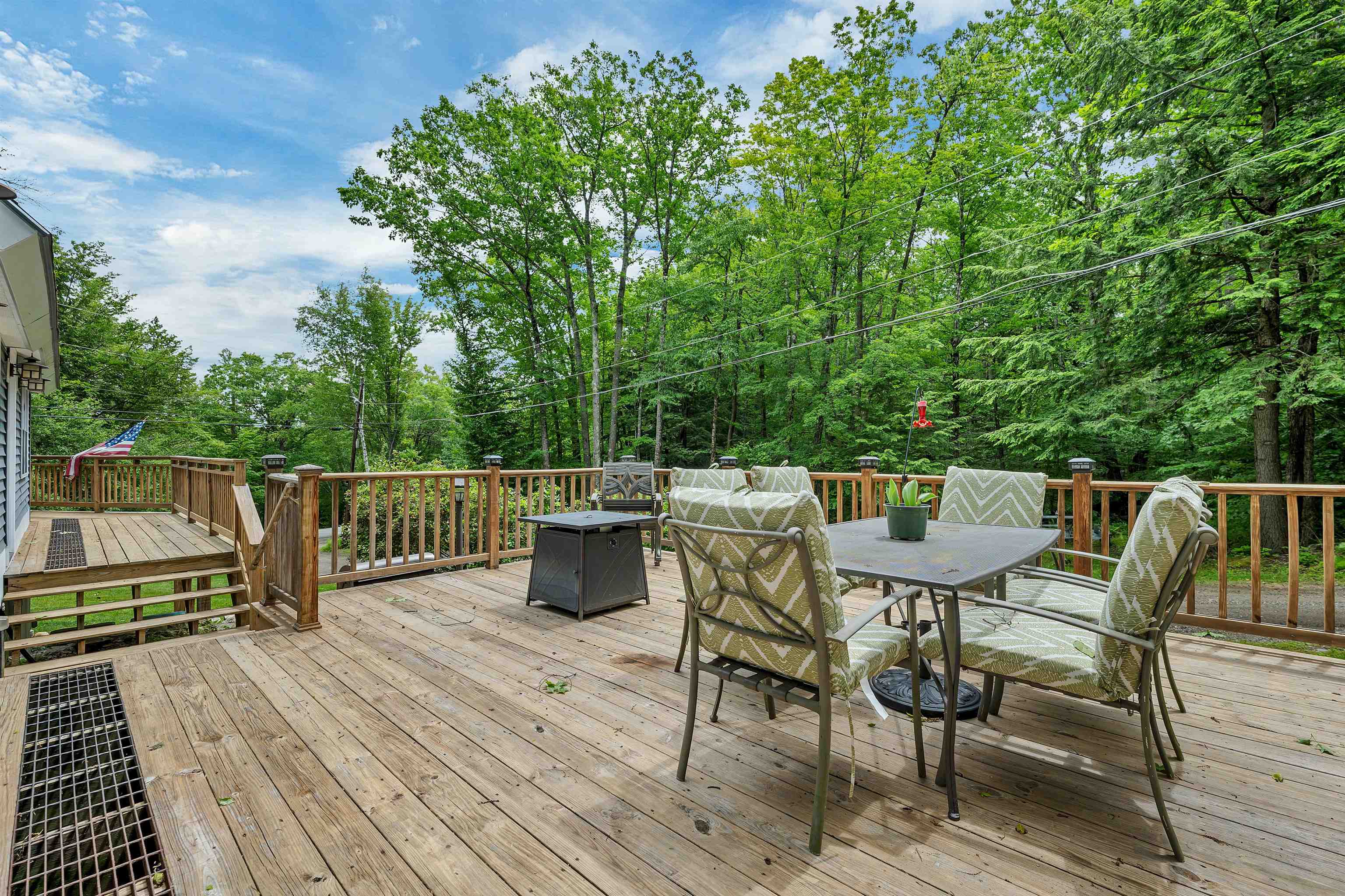 35 Black Brook Road Meredith, NH 03253 - Photo 5 of 41