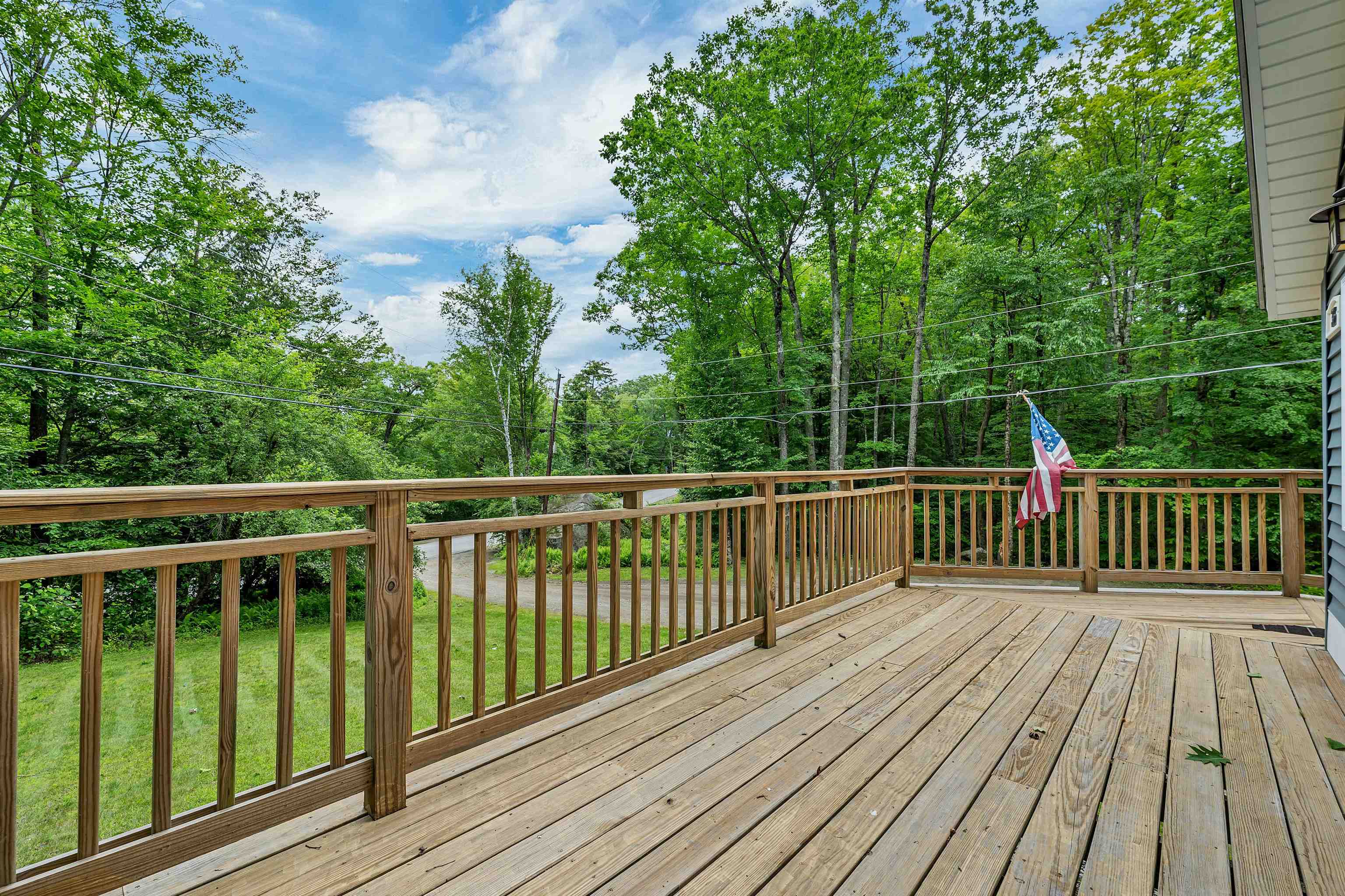 35 Black Brook Road Meredith, NH 03253 - Photo 7 of 41