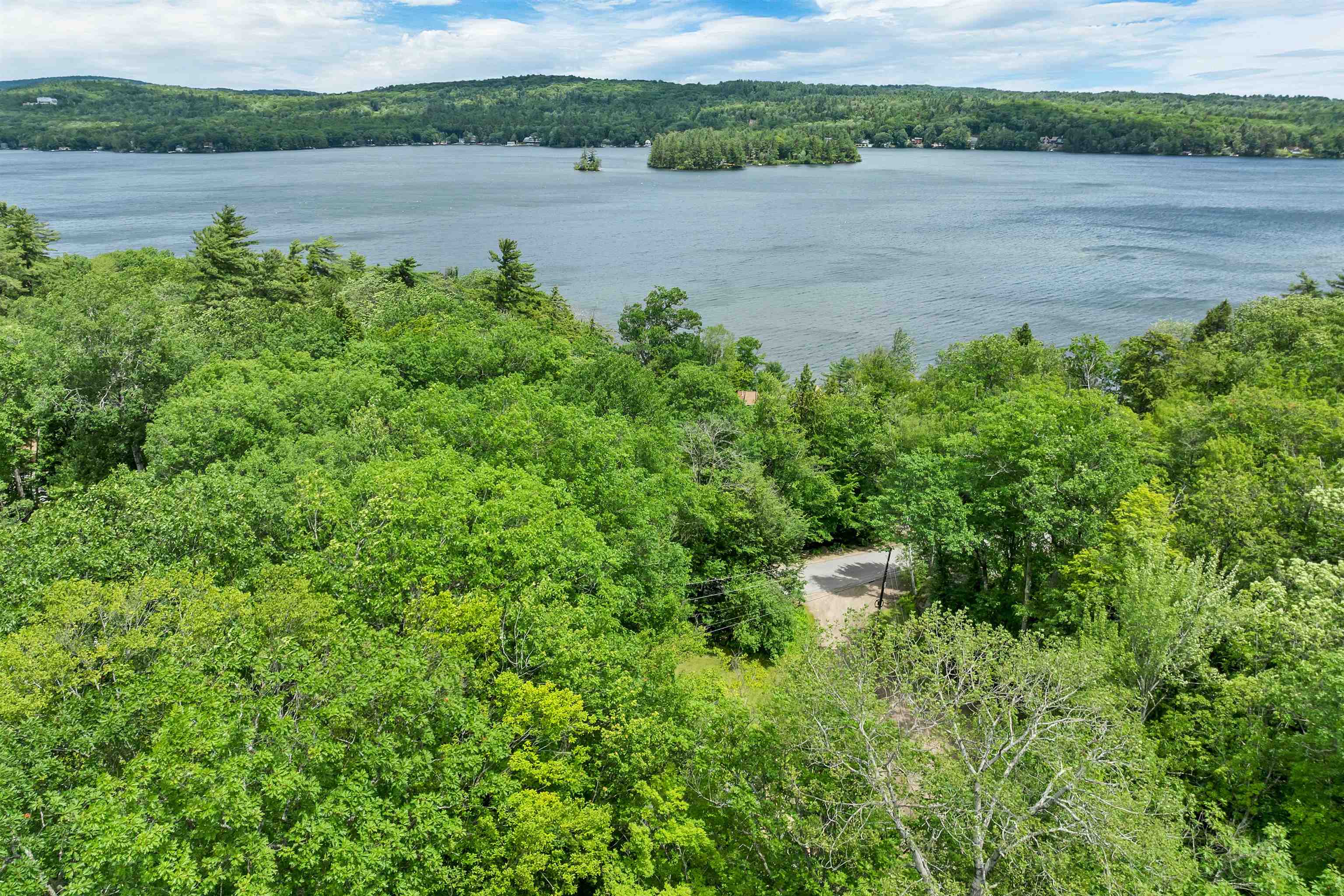 35 Black Brook Road Meredith, NH 03253 - Photo 10 of 41