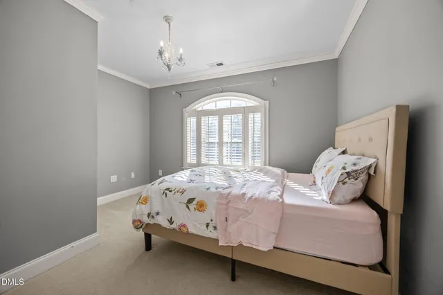 a white toilet sitting next to a shower curtain