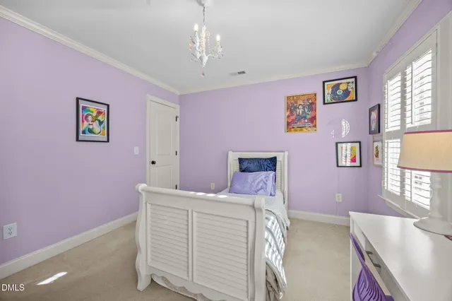 a view of a tennis court