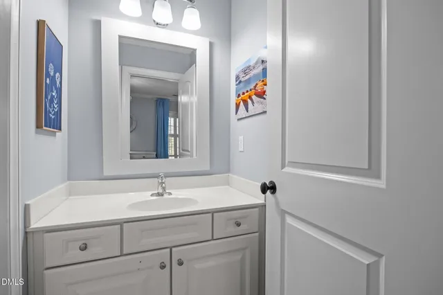 $985,000 | 219 Brown Bear, Chapel Hill, NC 27517