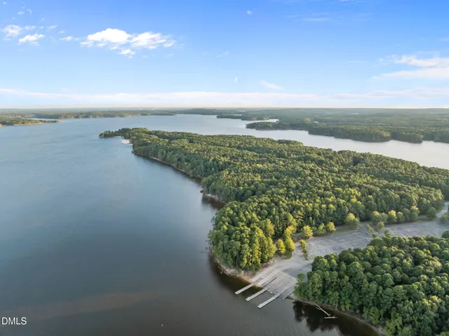 $985,000 | 219 Brown Bear, Chapel Hill, NC 27517