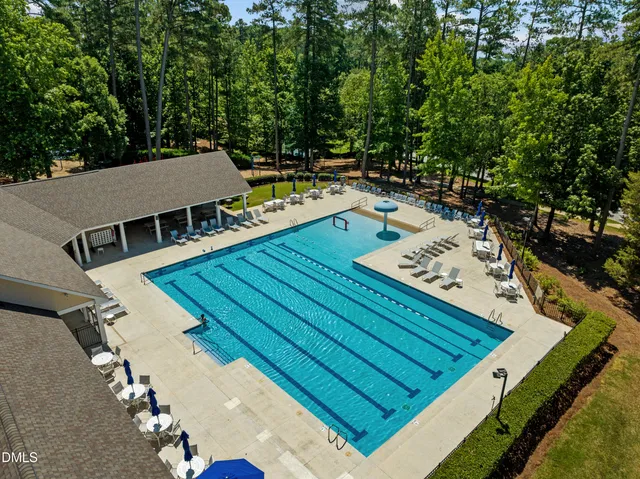 $985,000 | 219 Brown Bear, Chapel Hill, NC 27517