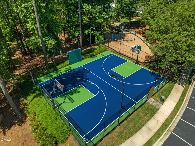 $985,000 | 219 Brown Bear, Chapel Hill, NC 27517