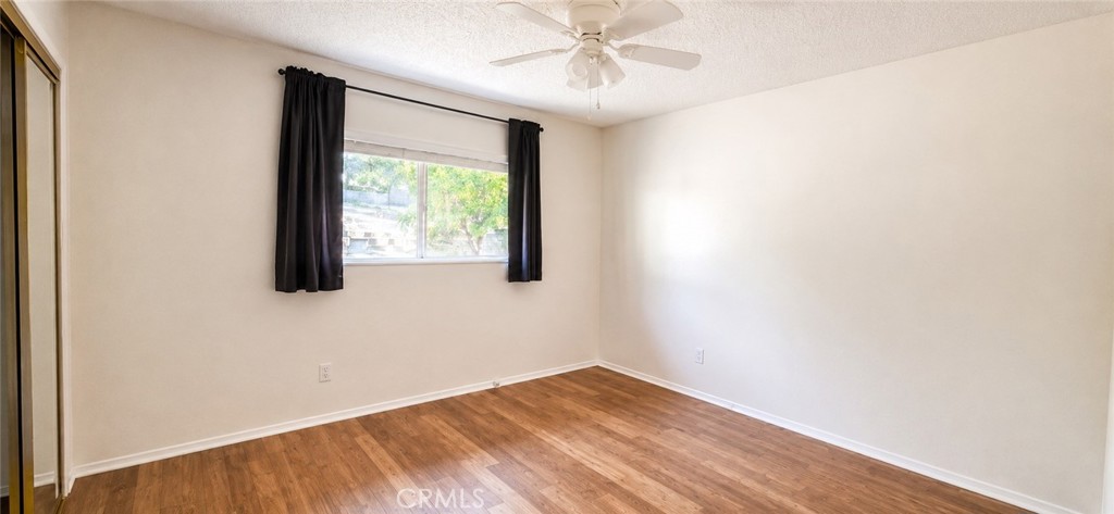 1192 Caren Road Vista, CA 92083 - Photo 26 of 37 Gallery Image 26