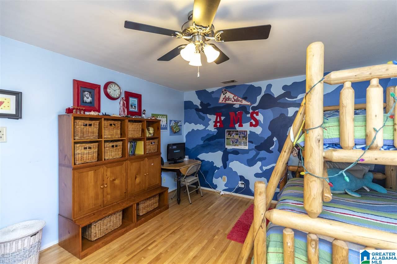 2383 Lime Rock Road Birmingham, AL 35216 - Photo 29 of 34