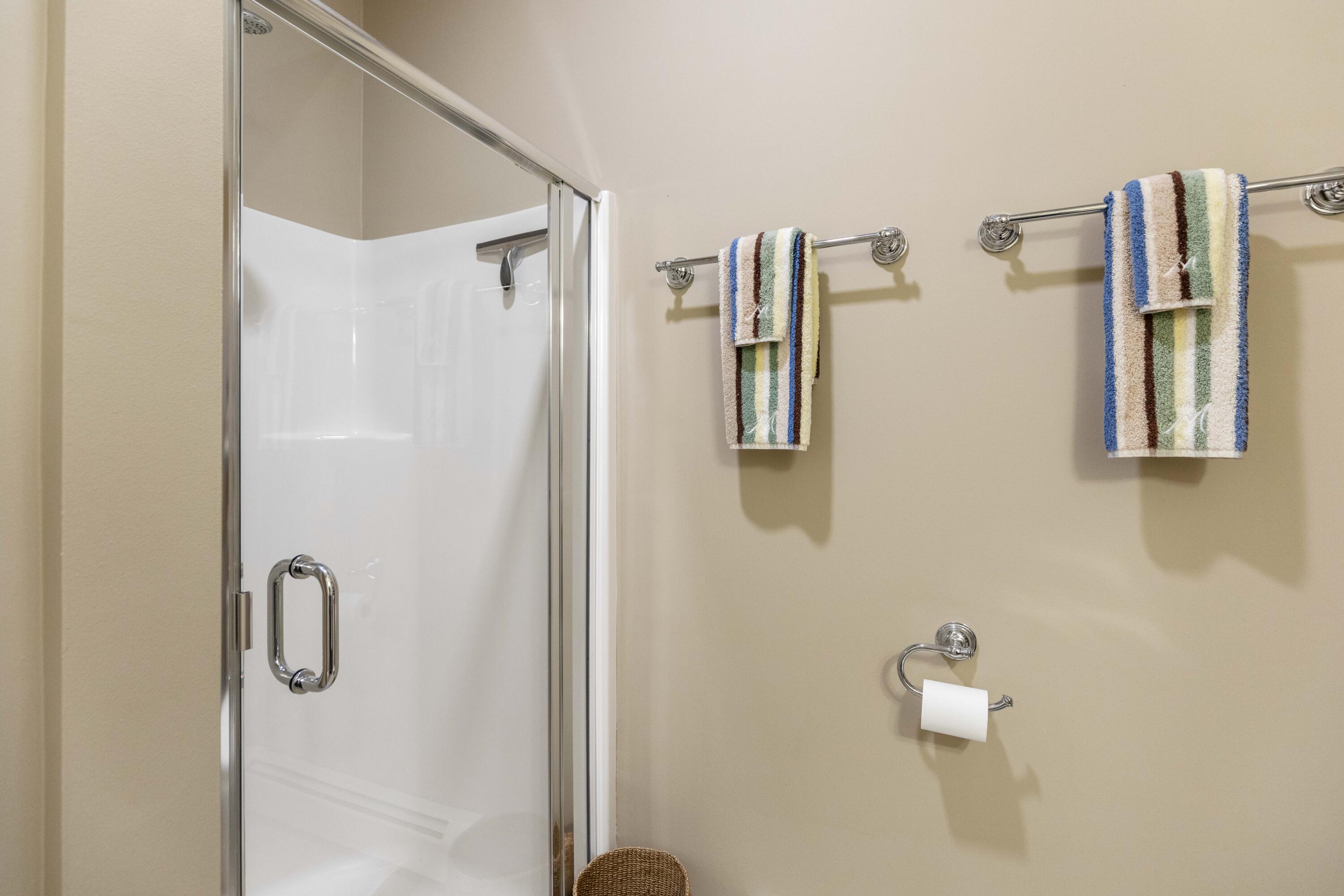 17 Abbey Road, Unit 7 Brunswick, ME 04011 - Photo 47 of 53 17 Abby Road Bunswick050