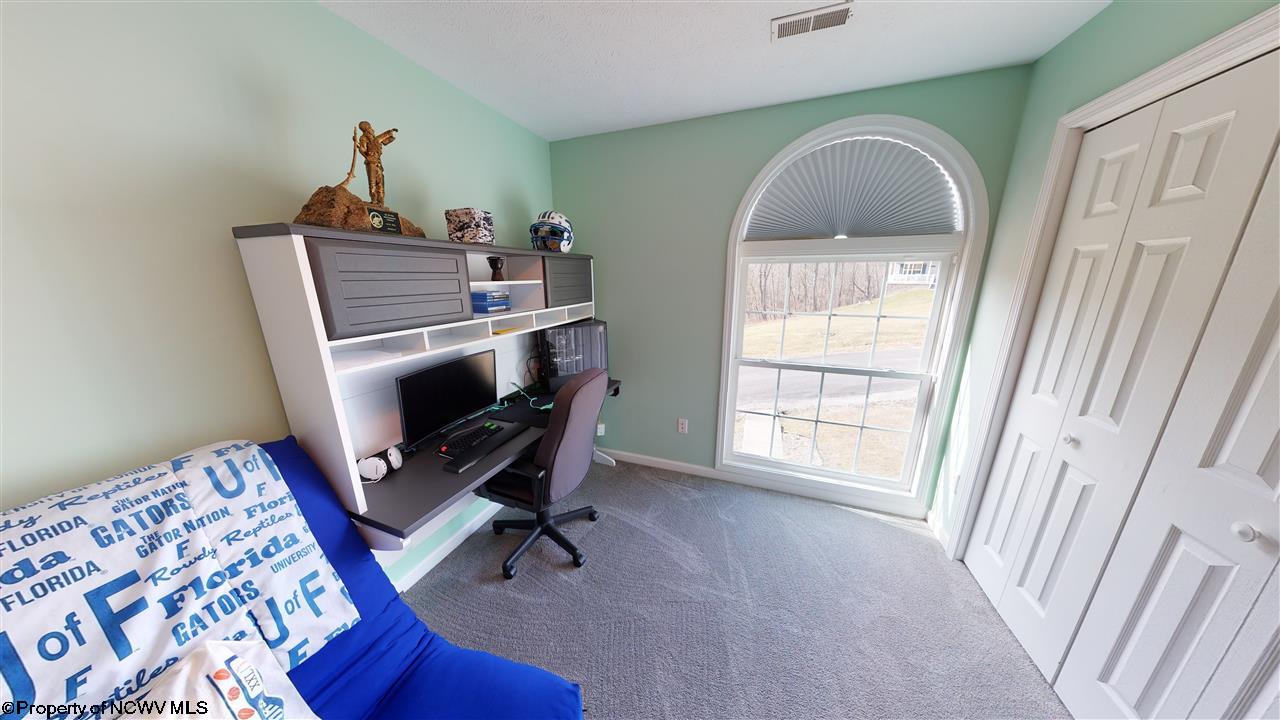 2386 Goose Run Road Fairmont, WV 26554 - Photo 13 of 18 Gallery Image 13