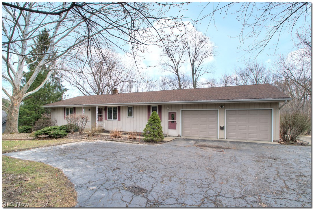 5095 Som Center Road Solon, OH 44139 - Photo 3 of 35 Gallery Image 3