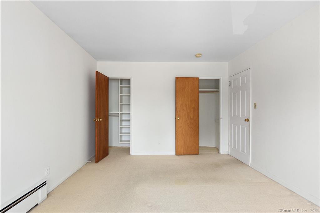 2 Walker Court Greenwich, CT 06831 - Photo 14 of 39