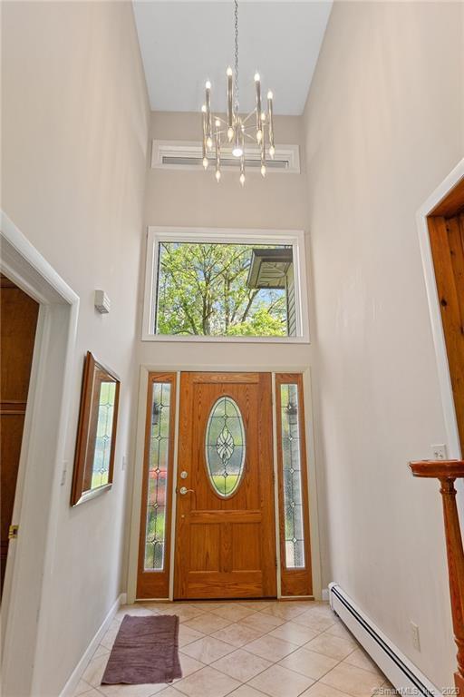 2 Walker Court Greenwich, CT 06831 - Photo 39 of 39