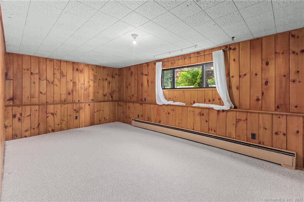 2 Walker Court Greenwich, CT 06831 - Photo 6 of 39