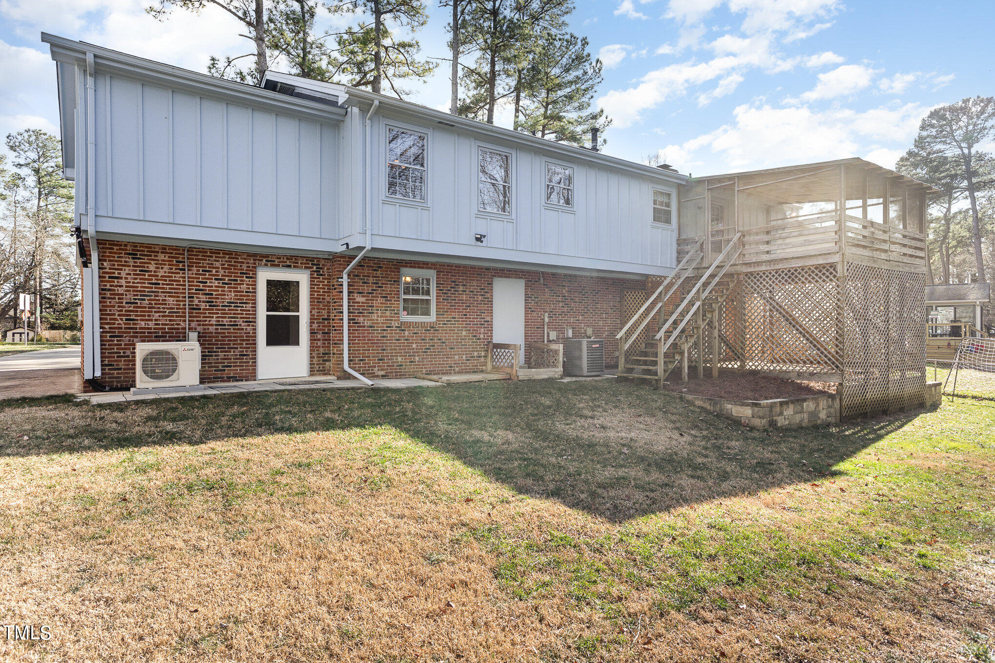5833 Morning Forest Drive Raleigh, NC 27609 - Photo 27 of 30 027_cy1a8097-edit