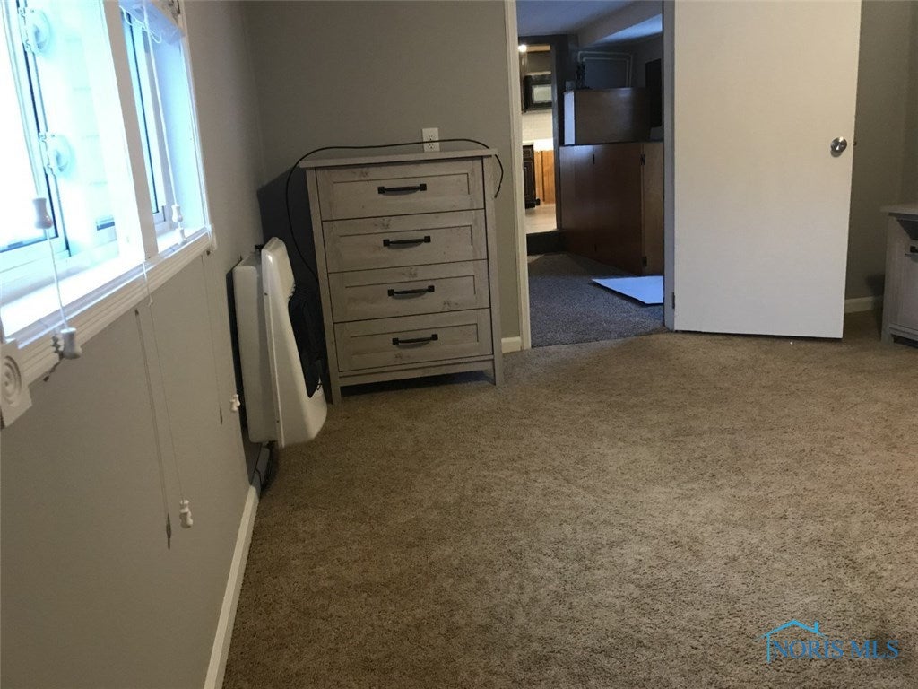 20080 Roehrig Road Defiance, OH 43512 - Photo 14 of 30 Gallery Image 14