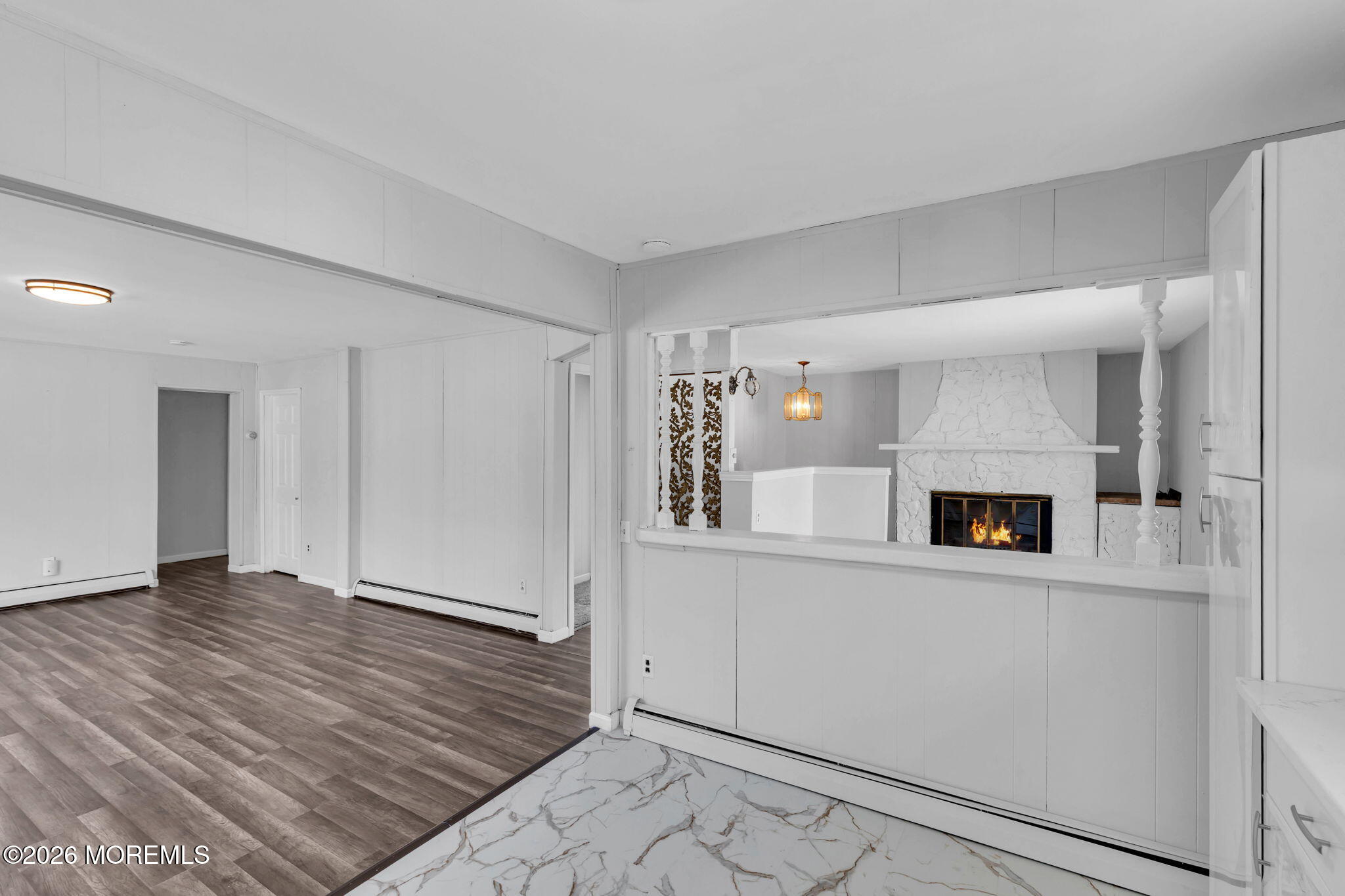 73 Maxim Road Howell, NJ 07731 - Photo 14 of 56 26-web-or-mls-_F1A4535-1