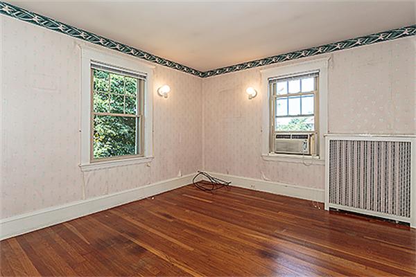 65 Bay State Road Belmont, MA 02478 - Photo 11 of 16 Gallery Image 11