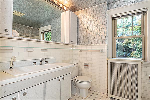 65 Bay State Road Belmont, MA 02478 - Photo 12 of 16 Gallery Image 12