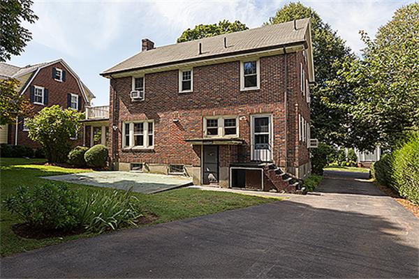 65 Bay State Road Belmont, MA 02478 - Photo 16 of 16 Gallery Image 16