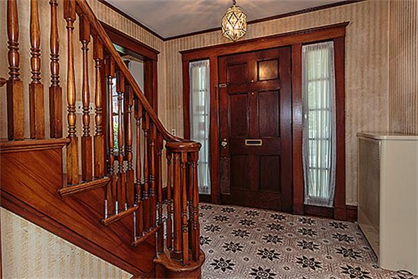 65 Bay State Road Belmont, MA 02478 - Photo 2 of 16 Gallery Image 2