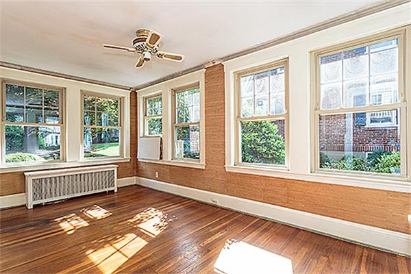 65 Bay State Road Belmont, MA 02478 - Photo 5 of 16 Gallery Image 5