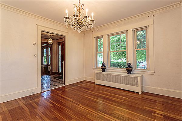 65 Bay State Road Belmont, MA 02478 - Photo 6 of 16 Gallery Image 6