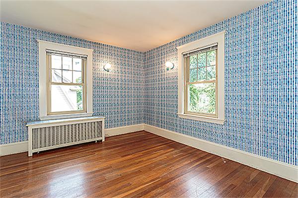 65 Bay State Road Belmont, MA 02478 - Photo 10 of 16 Gallery Image 10