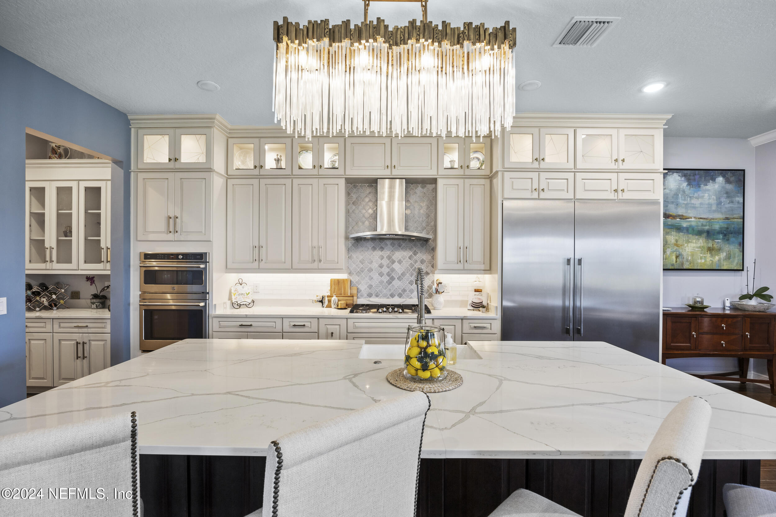 23_the real estateographers_069