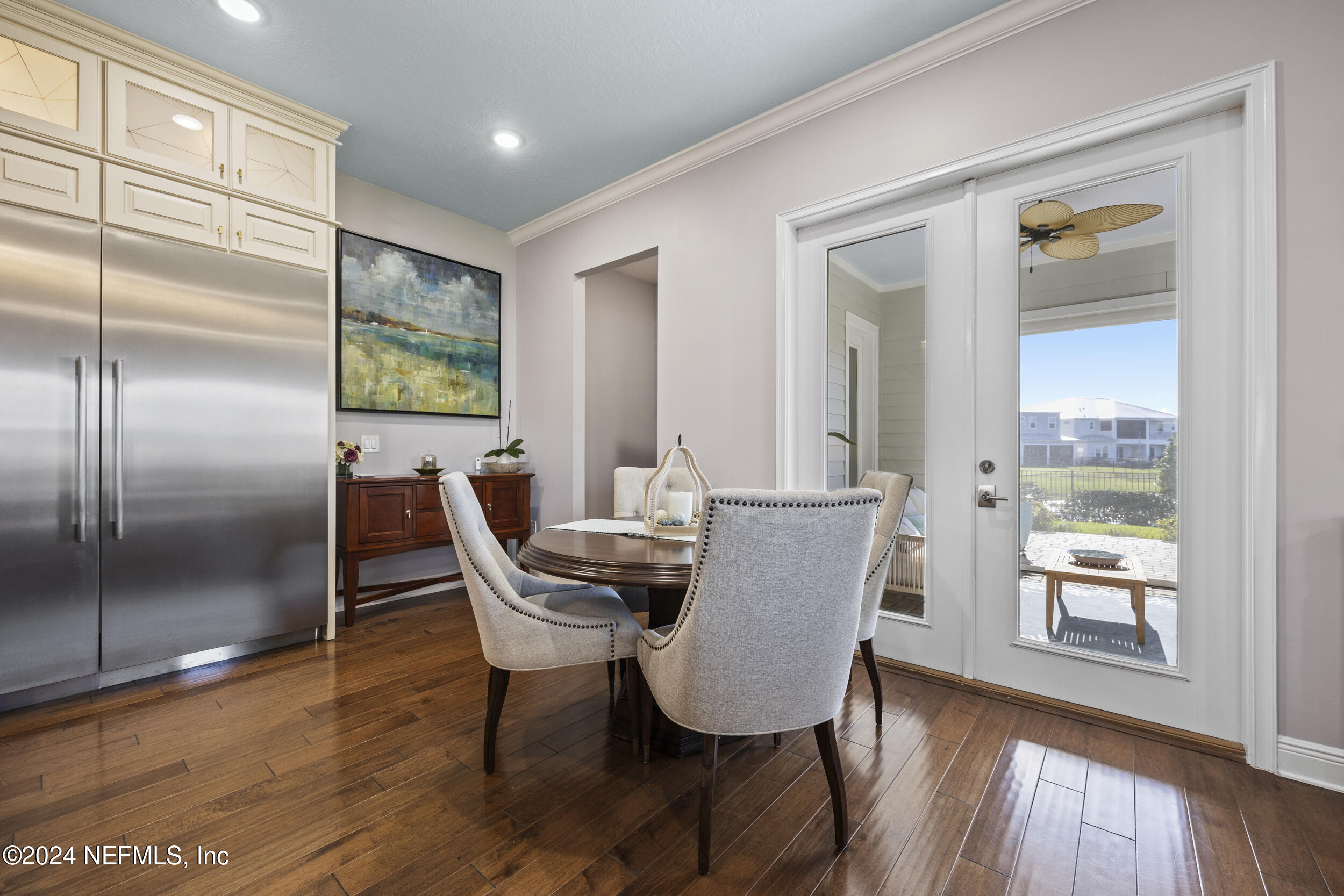 228 Rum Runner Way St. Johns, FL 32259 - Photo 15 of 97 13_the real estateographers_039