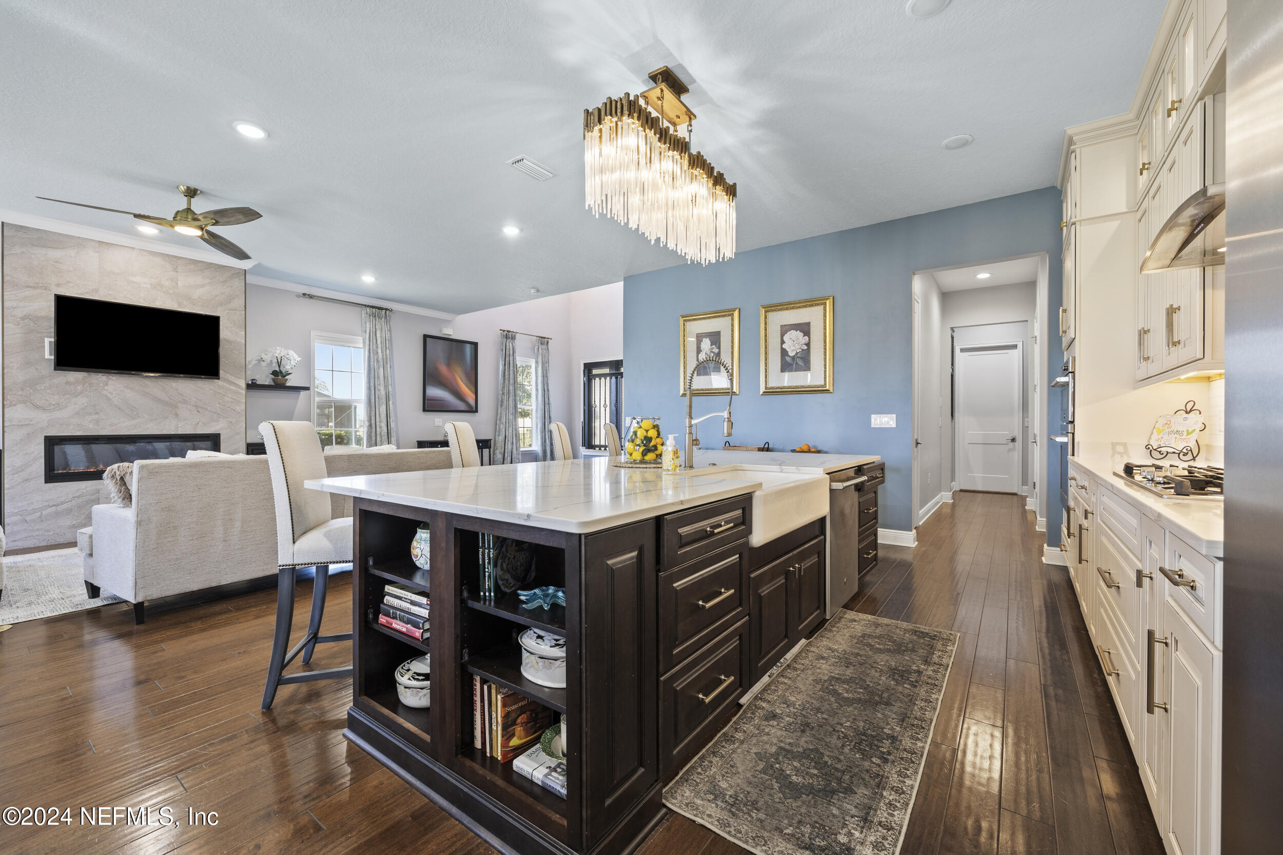 228 Rum Runner Way St. Johns, FL 32259 - Photo 19 of 97 17_the real estateographers_051