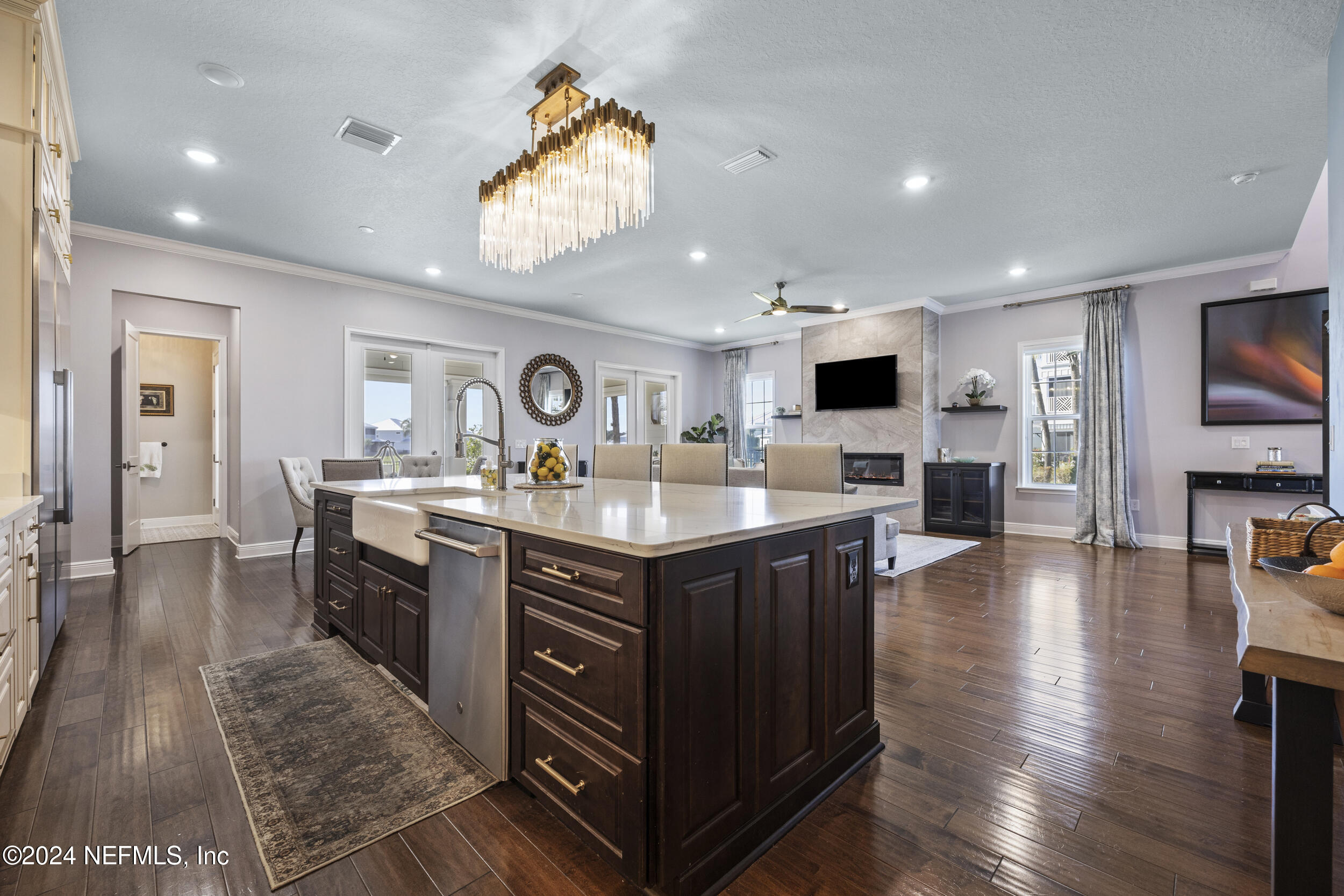 228 Rum Runner Way St. Johns, FL 32259 - Photo 21 of 97 19_the real estateographers_057