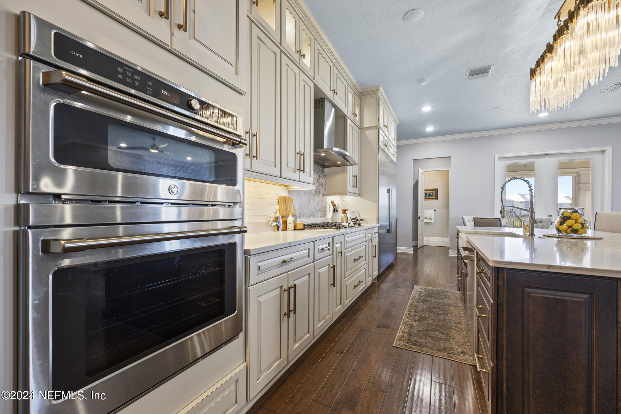 228 Rum Runner Way St. Johns, FL 32259 - Photo 22 of 97 20_the real estateographers_060