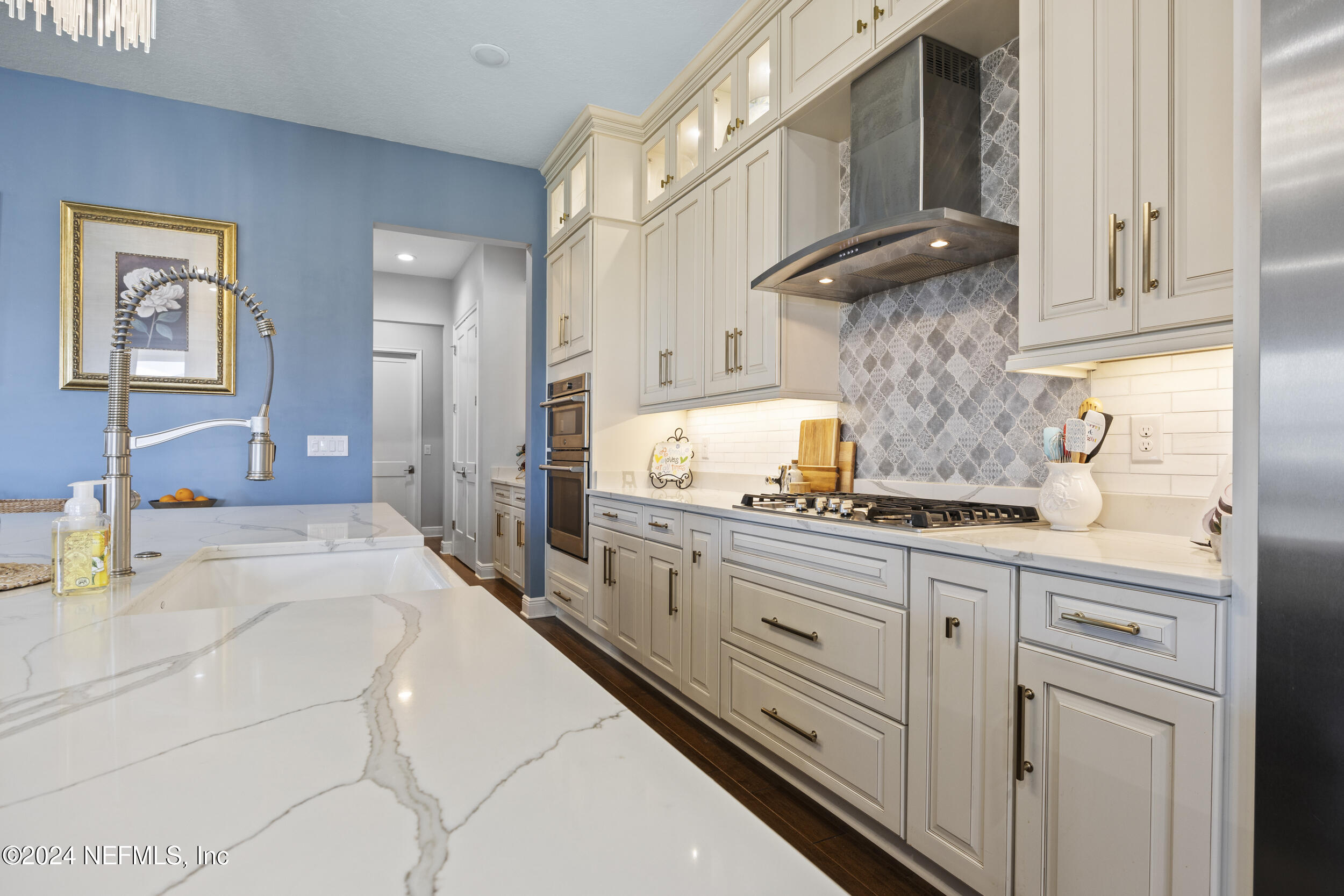 228 Rum Runner Way St. Johns, FL 32259 - Photo 23 of 97 21_the real estateographers_063